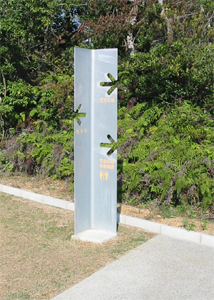実績