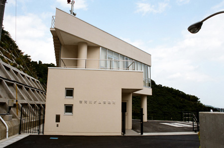 実績