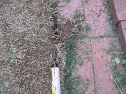 p-sh4197.jpg (79831 バイト)