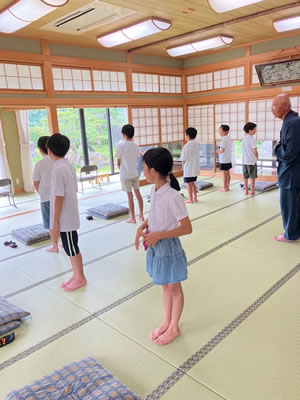 4年生