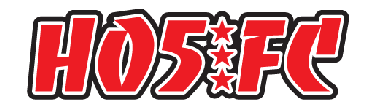 H05