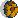 j0299763