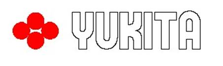 S+YUKITA