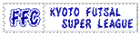 ffcbana3
