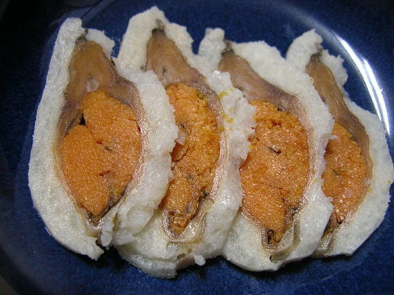 ӂȂ