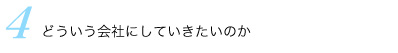 タイトル3