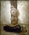 c02-2004-siroi2.jpg