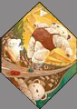 d04-2002-7.jpg