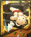 d05-2002-3.jpg