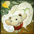 d06-watasinisawarumono2002.jpg