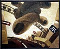 e05-1999-11.jpg