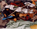 f01-004.jpg