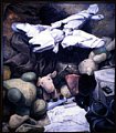 f02-1995-01.jpg