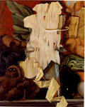 f5-005.jpg