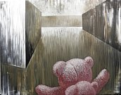 201011room02.jpg