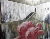 201011room03.jpg