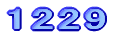 1229