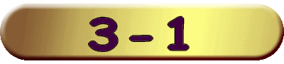 3-1 