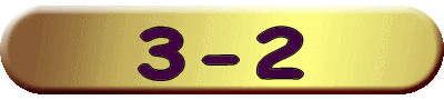 3-1 