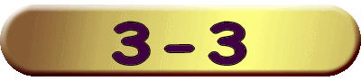 3-1 