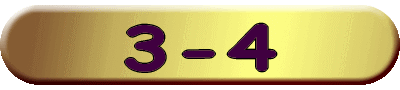 3-1 