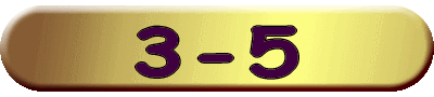3-1 