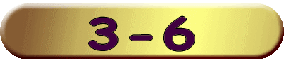 3-1 