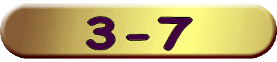 3-1 