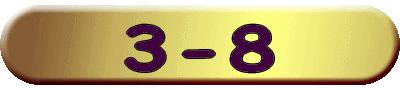 3-1 