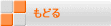 ǂ