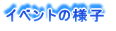 Cxg̗lq